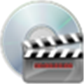 Corel VideoStudio MyDVD(DVD光盘制作软件)