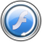 ThunderSoft Flash to HTML5(flash转html5工具)