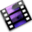 AVS Video Software(视频编辑工具)