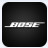 Bose Updater(BOSE音响升级工具)