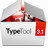 FontLab TypeTool(字体编辑工具)