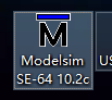 ModelSim SE-64 2019.4免费版 附安装教程