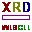 XRD计算工具(XRD粒径计算器)