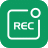 Apeaksoft Screen Recorder(屏幕录像工具)