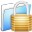 GiliSoft File Lock Pro(数据加密软件)