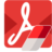 PDF Logo Remover(pdf去水印工具)