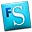 Fontlab Studio(字体设计软件)v5.04破解版