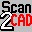 Scan2CAD Pro