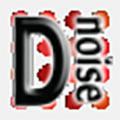 DenoiseMyImage(噪点处理软件)