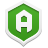 Auslogics Anti-Malware(恶意软件防护软件)