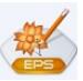 EPS File Viewer(EPS文件查看器)