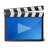 Saleen Video Manager(本地视频管理软件)