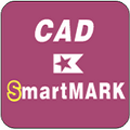  SmartMark(审图标记软件)