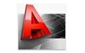 AutoCAD DuoTab(CAD多标签插件)
