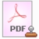 Boxoft PDF Stamper(PDF加水印软件)