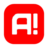 Action Portable(屏幕录像软件)v3.10.2.1官方版