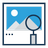 透明背景pngico图标下载工具