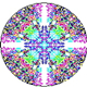 Mandala(万花筒绘画软件)