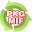 PKG&MIF Convert(pkg转换mif)