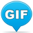 Any To GIF(gif动画制作软件)