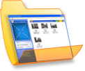Quick Image Resizer(图片压缩软件)