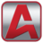 AppCAD(安捷伦阻抗软件)