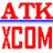 XCOM(串口调试助手)v2.1官方版