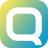 QCData(品质数据管理软件)