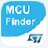 ST MCU Finder(电气选型工具)