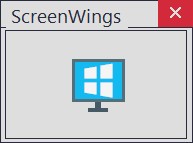ScreenWings(反屏幕截图录像工具) v2.11免费版
