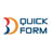 3DQuickForm(逆向成形分析系统)