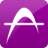 Acoustica Premium Edition(音频编辑软件)v7.2.0免费版