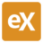 ExWinner(免费成套报价软件)