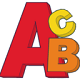 ABC3D(3D打印创客教育软件)