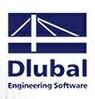Dlubal RFEM(有限元分析软件)