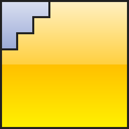 PixelFormer(图标编辑器)