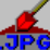 JpegDigger(图片恢复软件)