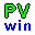 PVWin(画碳纳米管软件)