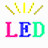 LedPro(led条屏软件)