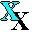 Convx(xrd文件转换软件)