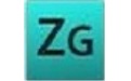 ZeGrapher(数学函数绘图软件)