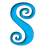 Smark Editor(Markdown编辑器)v2.0.3官方版