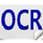 OCR result(OCR识别软件)
