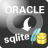 OracleToSqlite(Oracle导入到Sqlite工具)