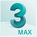 3DS MAX 202164位中文免费版 附安装教程