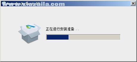 3DS MAX 2021 64位中文免费版 附安装教程