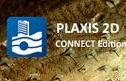PLAXIS 2D(有限元分析软件)