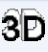 Xara 3D 6(3D文字动画制作软件)