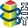 台达PLC编程软件(Delta WPLSoft)v2.34中文免费版