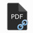 PDF Anti-Copy(PDF防复制软件)